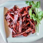 Best D5 Boneless Ribs 无骨排 in Kenner, LA