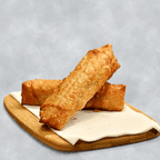 Best Shrimp Egg Roll (1 Pcs) 虾卷 in Kenner, LA