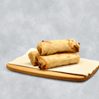 Best Shrimp Spring Roll (2 Pcs) 虾上海卷 in Kenner, LA