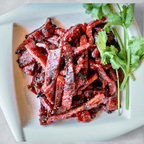 Best Boneless Ribs - Strips (S)无骨排(小) in Kenner, LA