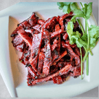 Best Boneless Ribs - Strips (L)无骨排(大) in Kenner, LA