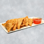 Best Cho Cho in Kenner, LA