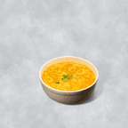 Best Egg Drop Soup 蛋花汤 in Kenner, LA