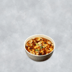 Best Hot & Sour Soup 酸辣汤 in Kenner, LA