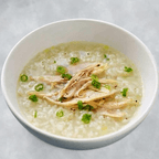 Best Chicken Rice Soup 鸡饭汤 in Kenner, LA