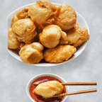 Best Sweet Sour Pork 甜酸肉 in Kenner, LA