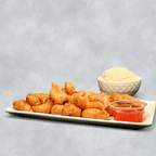 Best Sweet Sour Chicken 甜酸鸡 in Kenner, LA