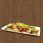 Best S16 Mongolian Beef 蒙古牛 in Kenner, LA