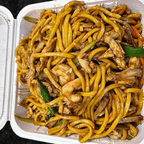 Best House Lo Mein 本楼捞面 in Kenner, LA