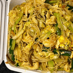 Best Singapore Mai Fun 星州米粉 in Kenner, LA