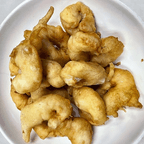 Best Sweet Sour Shrimp 甜酸虾 in Kenner, LA