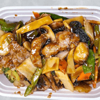 Best Hunan Beef 湖南牛 in Kenner, LA