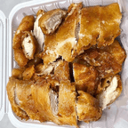 Best Boneless Chicken w. Mix Veg 什菜无骨鸡 in Kenner, LA