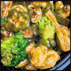 Best S3 Four Seasons 炒四季 in Kenner, LA