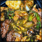 Best S4 Triple Delight 炒三样 in Kenner, LA