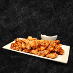 Best S10 General Chicken 左宗鸡 in Kenner, LA