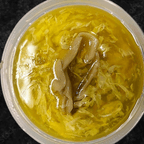 Best Wonton Egg Drop Soup 云吞蛋花汤 in Kenner, LA