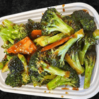Best Sauteed Broccoli 炒芥兰 in Kenner, LA